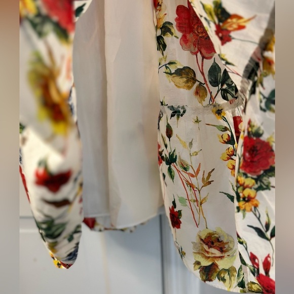 Alice and Olivia Valencia Mini dress Women’s Size 10 - Picture 16 of 16